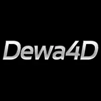 environmentalpillar-server-thailand.pages.dev favicon